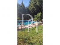 Купить виллу в Герцег-Нови, Черногория 143м2, участок 396м2 цена 155 000€ ID: 131064 7