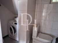 Купить виллу в Герцег-Нови, Черногория 143м2, участок 396м2 цена 155 000€ ID: 131064 8