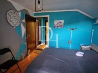 Купить виллу в Герцег-Нови, Черногория 143м2, участок 396м2 цена 155 000€ ID: 131064 9