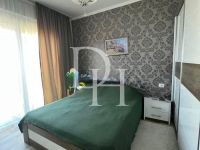 Купить апартаменты в Добра Воде, Черногория 86м2 цена 258 000€ у моря ID: 131065 10