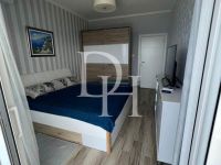 Купить апартаменты в Добра Воде, Черногория 86м2 цена 258 000€ у моря ID: 131065 2