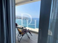 Купить апартаменты в Добра Воде, Черногория 86м2 цена 258 000€ у моря ID: 131065 3