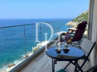 Купить апартаменты в Добра Воде, Черногория 86м2 цена 258 000€ у моря ID: 131065 4