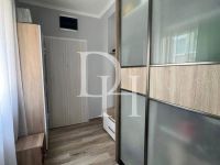 Купить апартаменты в Добра Воде, Черногория 86м2 цена 258 000€ у моря ID: 131065 5