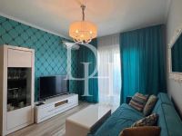Купить апартаменты в Добра Воде, Черногория 86м2 цена 258 000€ у моря ID: 131065 6