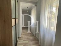 Купить апартаменты в Добра Воде, Черногория 86м2 цена 258 000€ у моря ID: 131065 7