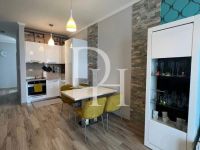 Купить апартаменты в Добра Воде, Черногория 86м2 цена 258 000€ у моря ID: 131065 8