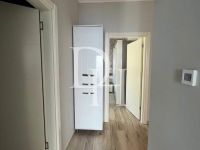 Купить апартаменты в Добра Воде, Черногория 86м2 цена 258 000€ у моря ID: 131065 9