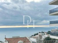 Купить апартаменты в Улцинье, Черногория 46м2 цена 90 000€ у моря ID: 131067 2