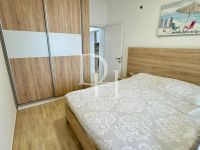 Купить апартаменты в Улцинье, Черногория 46м2 цена 90 000€ у моря ID: 131067 3