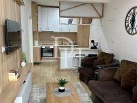 Купить апартаменты в Улцинье, Черногория 46м2 цена 90 000€ у моря ID: 131067 4