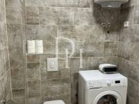 Купить апартаменты в Улцинье, Черногория 46м2 цена 90 000€ у моря ID: 131067 6