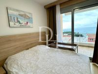 Купить апартаменты в Улцинье, Черногория 46м2 цена 90 000€ у моря ID: 131067 7