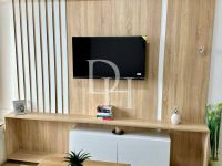 Купить апартаменты в Улцинье, Черногория 46м2 цена 90 000€ у моря ID: 131067 8