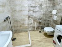 Купить апартаменты в Улцинье, Черногория 46м2 цена 90 000€ у моря ID: 131067 9