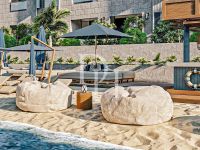 Купить апартаменты в Которе, Черногория 54м2 цена 410 000€ у моря элитная недвижимость ID: 131076 2