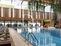 Купить апартаменты в Которе, Черногория 54м2 цена 410 000€ у моря элитная недвижимость ID: 131076 3