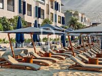 Купить апартаменты в Которе, Черногория 54м2 цена 410 000€ у моря элитная недвижимость ID: 131076 4