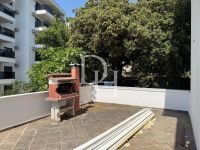 Купить виллу в Добра Воде, Черногория 395м2, участок 328м2 цена 498 750€ у моря элитная недвижимость ID: 131079 10