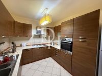 Купить виллу в Добра Воде, Черногория 395м2, участок 328м2 цена 498 750€ у моря элитная недвижимость ID: 131079 2