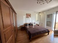 Купить виллу в Добра Воде, Черногория 395м2, участок 328м2 цена 498 750€ у моря элитная недвижимость ID: 131079 4