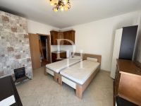 Купить виллу в Добра Воде, Черногория 395м2, участок 328м2 цена 498 750€ у моря элитная недвижимость ID: 131079 5