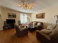 Купить виллу в Добра Воде, Черногория 395м2, участок 328м2 цена 498 750€ у моря элитная недвижимость ID: 131079 6