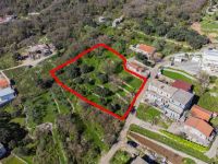 Купить участок в Сутоморе, Черногория 3 200м2 цена 170 000€ ID: 131084 3