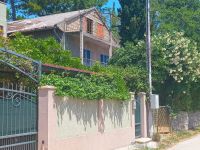 Buy home in Sutomore, Montenegro 230m2, plot 545m2 price 75 000€ near the sea ID: 131093 2