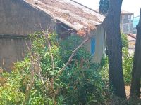 Buy home in Sutomore, Montenegro 230m2, plot 545m2 price 75 000€ near the sea ID: 131093 3