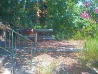 Buy home in Sutomore, Montenegro 230m2, plot 545m2 price 75 000€ near the sea ID: 131093 5