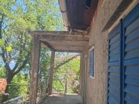 Buy home in Sutomore, Montenegro 230m2, plot 545m2 price 75 000€ near the sea ID: 131093 6