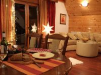 Купить гостиницу в Жабляке, Черногория 330м2 цена 340 000€ коммерческая недвижимость ID: 131102 10