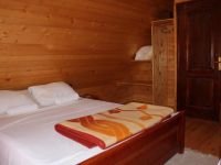 Купить гостиницу в Жабляке, Черногория 330м2 цена 340 000€ коммерческая недвижимость ID: 131102 2