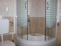 Купить гостиницу в Жабляке, Черногория 330м2 цена 340 000€ коммерческая недвижимость ID: 131102 3