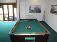 Купить гостиницу в Жабляке, Черногория 330м2 цена 340 000€ коммерческая недвижимость ID: 131102 4