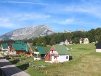 Купить гостиницу в Жабляке, Черногория 330м2 цена 340 000€ коммерческая недвижимость ID: 131102 5