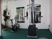 Купить гостиницу в Жабляке, Черногория 330м2 цена 340 000€ коммерческая недвижимость ID: 131102 6