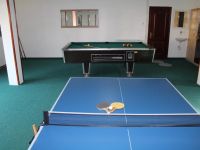 Купить гостиницу в Жабляке, Черногория 330м2 цена 340 000€ коммерческая недвижимость ID: 131102 7