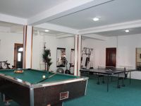 Купить гостиницу в Жабляке, Черногория 330м2 цена 340 000€ коммерческая недвижимость ID: 131102 8