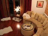 Купить гостиницу в Жабляке, Черногория 330м2 цена 340 000€ коммерческая недвижимость ID: 131102 9