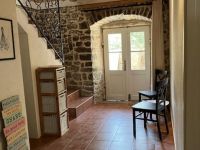 Купить виллу в Тивате, Черногория 95м2, участок 544м2 цена 269 000€ у моря ID: 131106 2