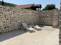 Купить виллу в Тивате, Черногория 95м2, участок 544м2 цена 269 000€ у моря ID: 131106 3