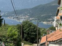 Купить виллу в Тивате, Черногория 95м2, участок 544м2 цена 269 000€ у моря ID: 131106 5