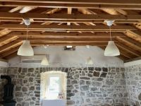 Купить виллу в Тивате, Черногория 95м2, участок 544м2 цена 269 000€ у моря ID: 131106 6