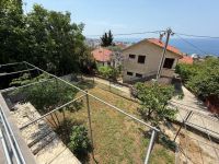 Buy cottage in Good Water, Montenegro 136m2, plot 287m2 price 210 000€ near the sea ID: 131107 3
