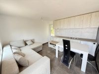 Buy cottage in Good Water, Montenegro 136m2, plot 287m2 price 210 000€ near the sea ID: 131107 4