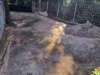 Купить коттедж в Утехе, Черногория 50м2, участок 369м2 цена 80 000€ у моря ID: 131109 2