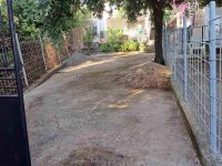 Купить коттедж в Утехе, Черногория 50м2, участок 369м2 цена 80 000€ у моря ID: 131109 5