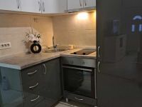 Buy apartments in Herceg Novi, Montenegro 40m2 price 80 000€ near the sea ID: 131114 2